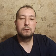 Максим