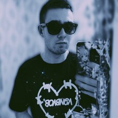 Ратмир