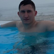 Клим
