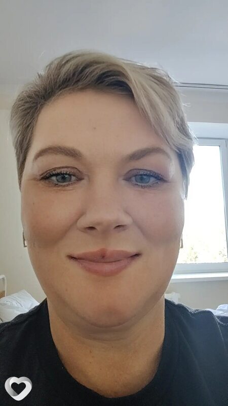 Нина