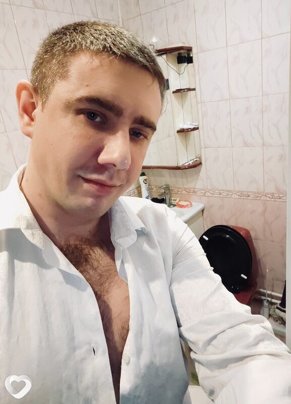 Яков