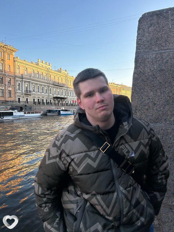 Борис