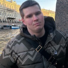 Борис