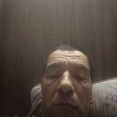 Даня