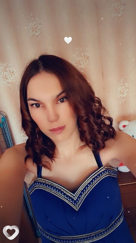 Саша