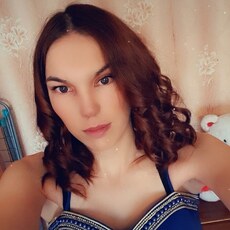 Саша