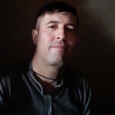 Тим