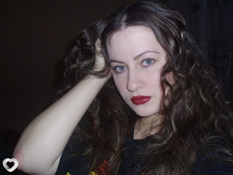 Элина