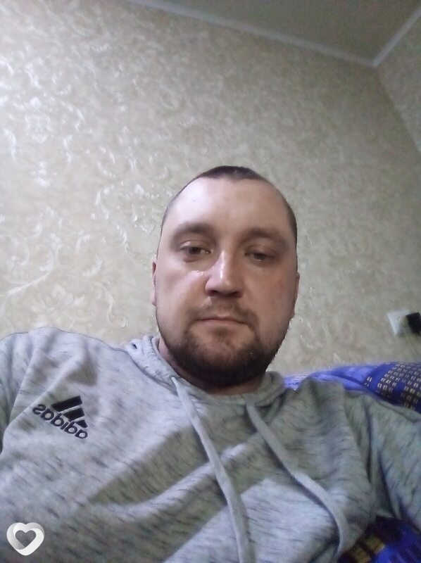 Владлен
