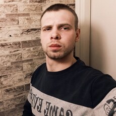 Даниил