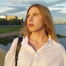 Лилия