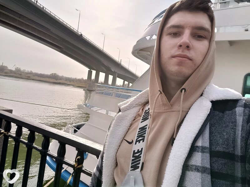 Афаня