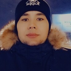 Тёма