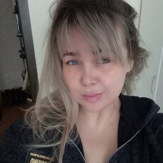 Юлиана