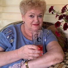 Сусанна