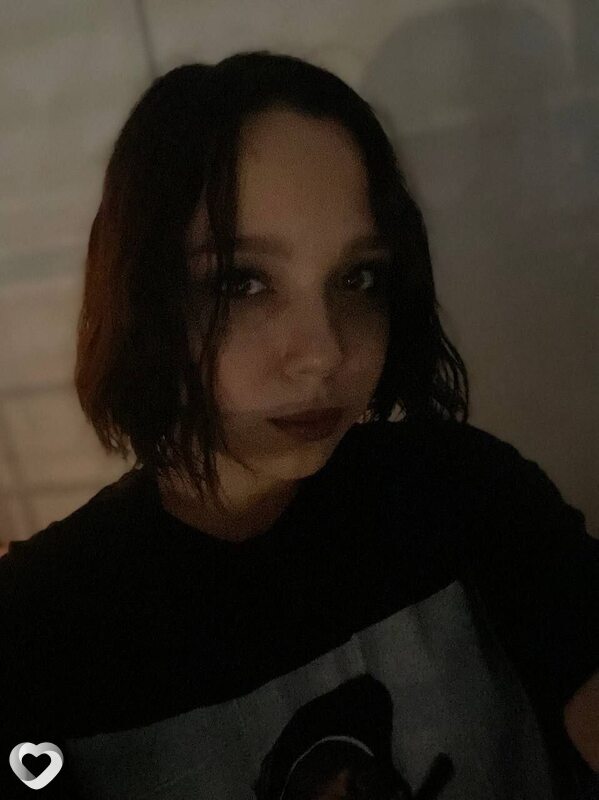 Юля