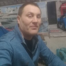 Кирилл