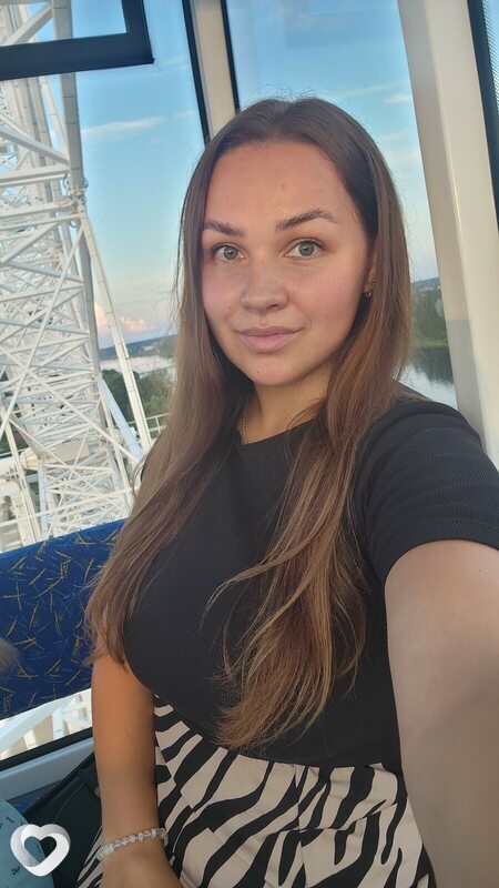 Эльвира