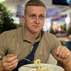 Илья