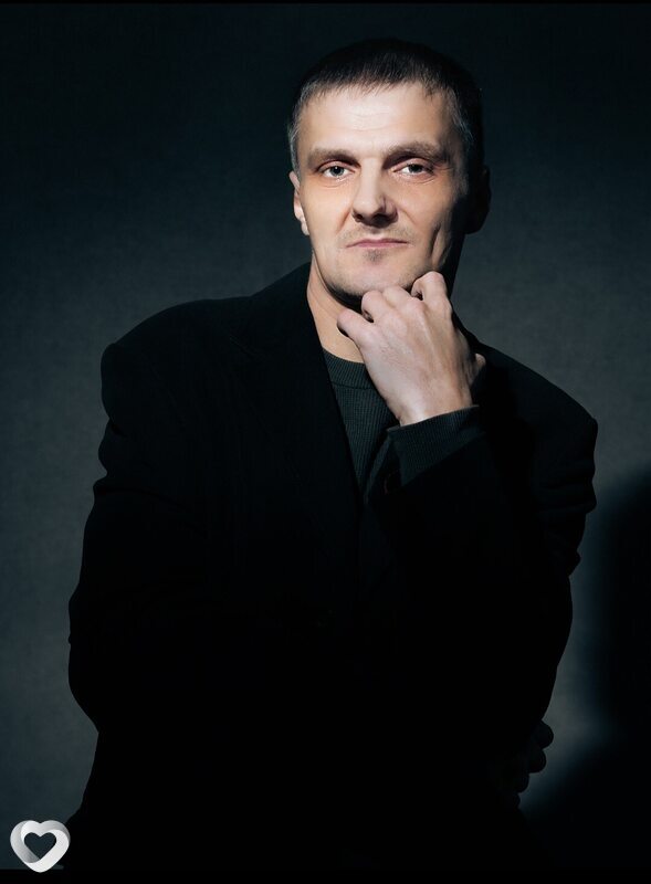 Александр