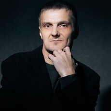 Дима