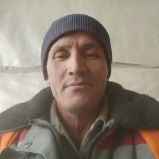 Оскар