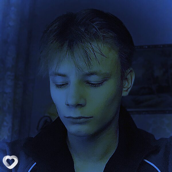 Валерий