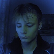 Валерий