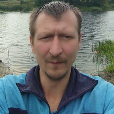 Георгий