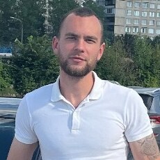 Коля
