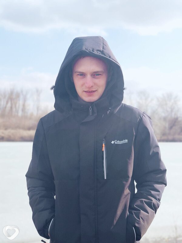 Святослав