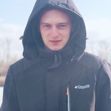 Святослав