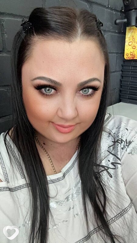 Маргарита