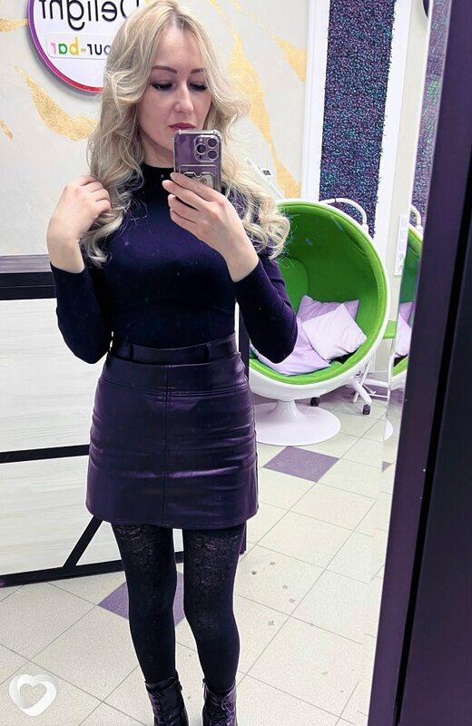 Валентина