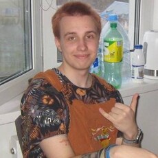 Даниил