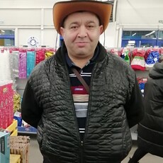 Харитон