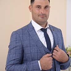 Вова