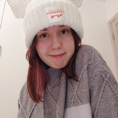 Нелли