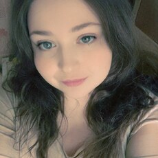 Любовь