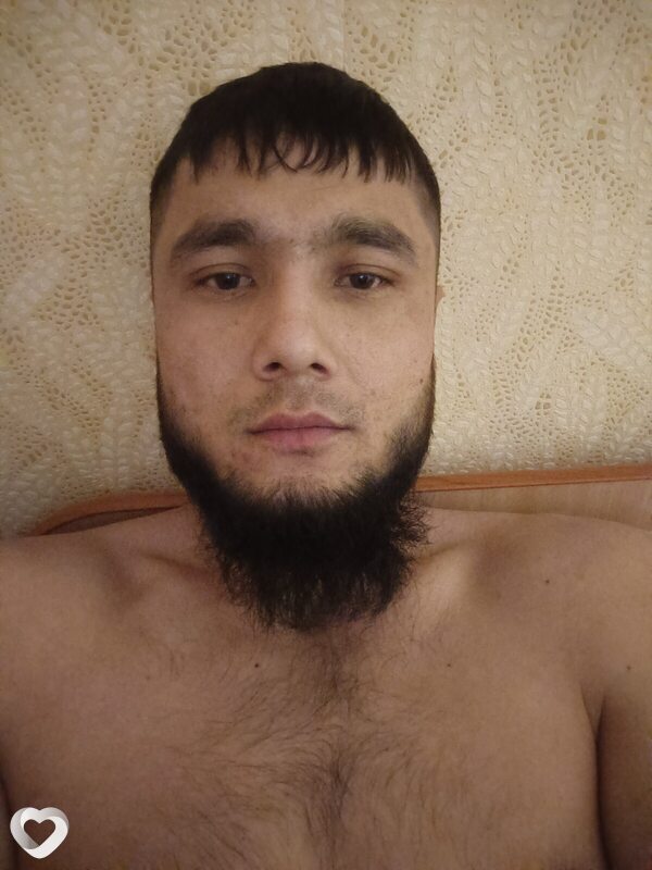 Максим