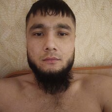 Максим