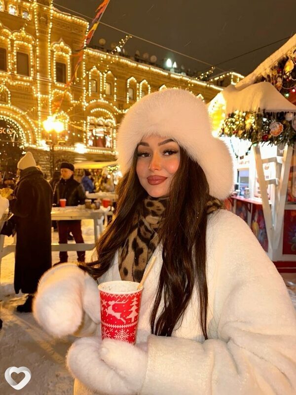 Кристина
