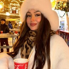 Снежана