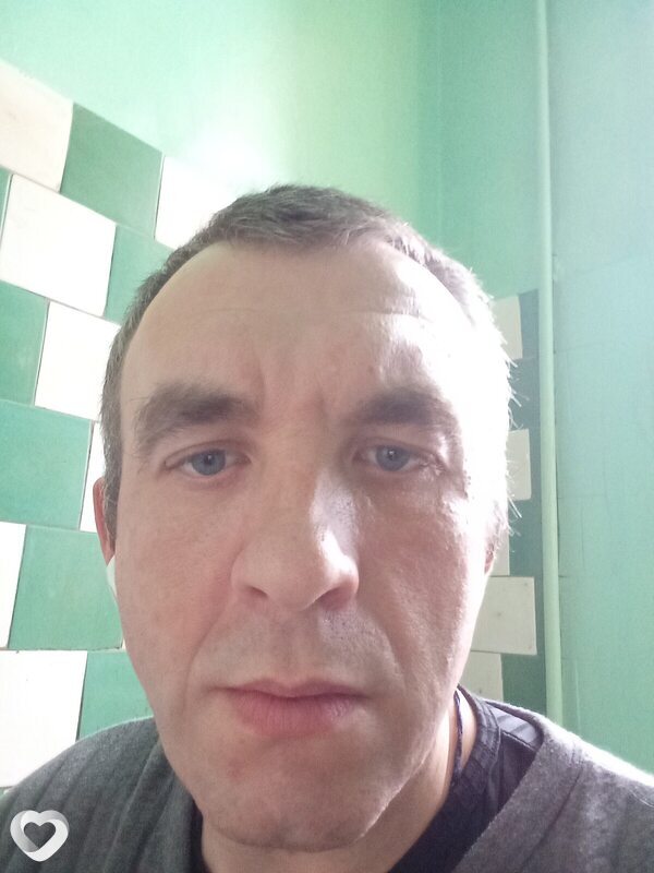 Глеб