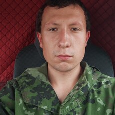 Вячеслав