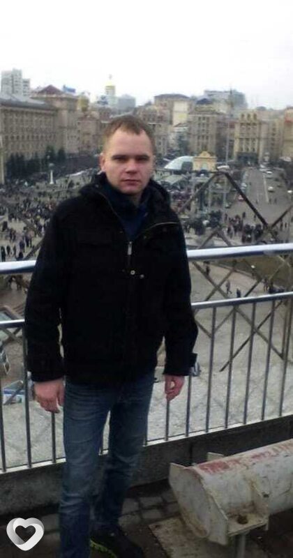 Яков