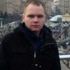 Яков