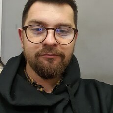 Вячеслав