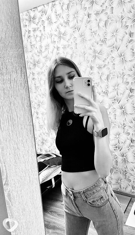 Алёна