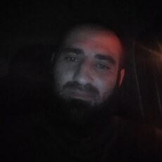 Исаак